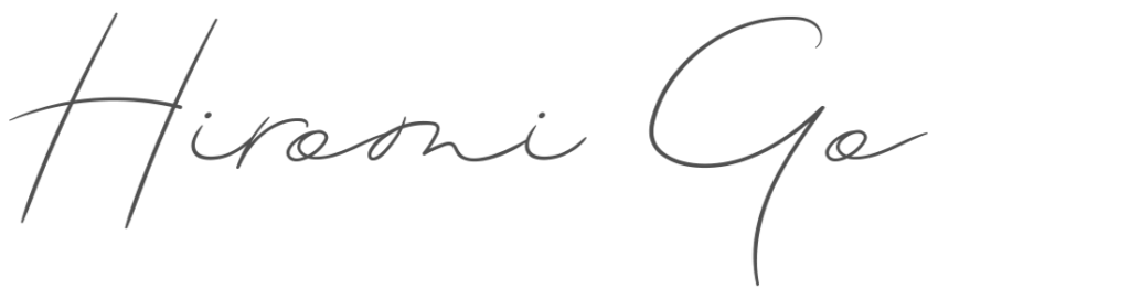 name name