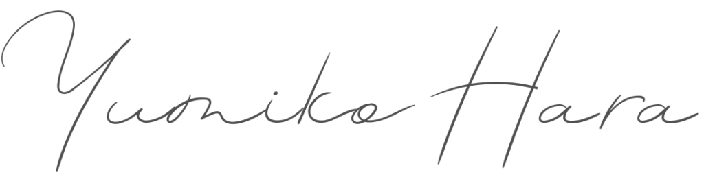 name name