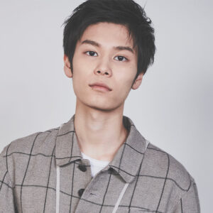 萩原利久さん anan FES 出演決定！