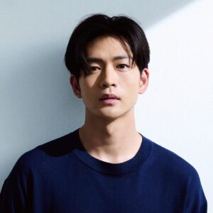 松下洸平さんanan FES に出演決定！
