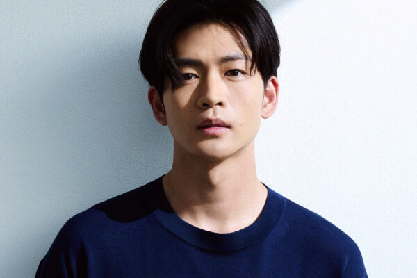 kohei-matsushita