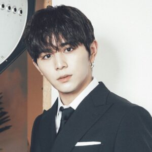 山田涼介さん anan AWARD 出演決定！