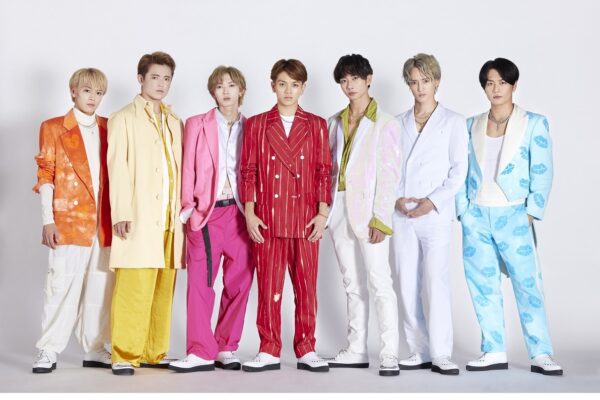 T1ravisJapan_Group_Seamless_Suits_JW_2814_b - コピー