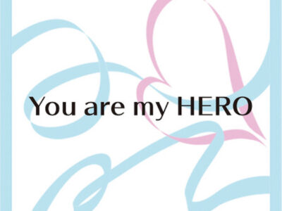 コーセー、医療従事者応援プロジェクト「You are my HERO」を発足。化粧品15万点を寄贈