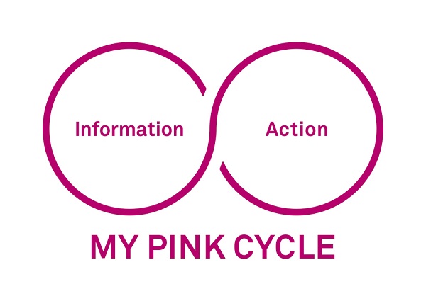 【PRF】MY PINK ACTION