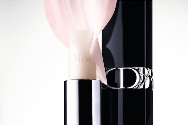 【Dior】ルージュ ディオール バーム