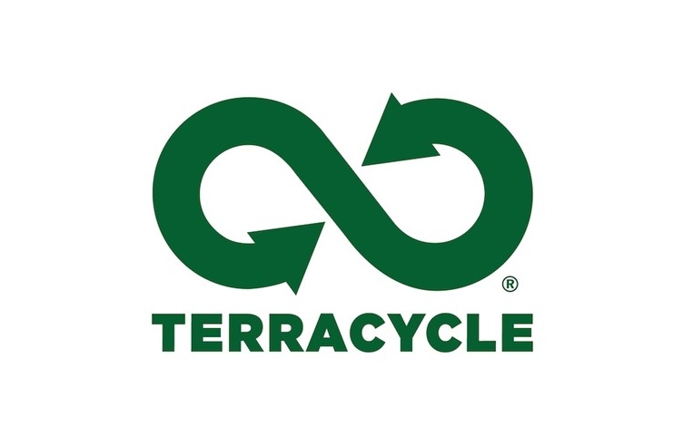 terracycle