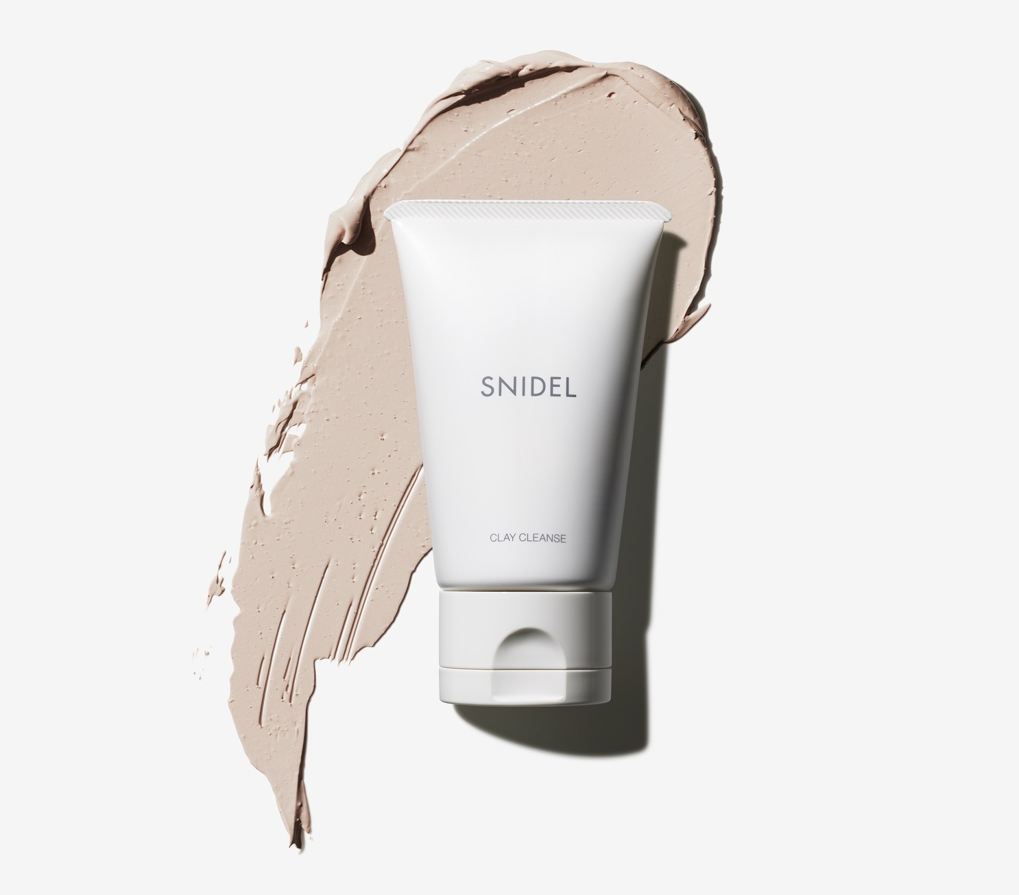 毛穴詰まりがゴッソリ取れると美容担当が驚愕 夏の肌を救う優秀スキンケア 3選 文 三谷真美 Skincare Anan Beauty