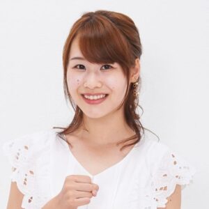 9fbc20e512793d857b43b4c564d807c4-559x600