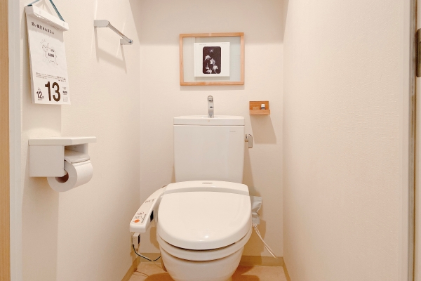 プロがリアルに実践 狭いトイレでもマネできる 生理用品の収納のコツ 捨て方 文 みやがわのぞみ Lifestyle Anan Beauty プロがリアルに実践 狭いトイレでもマネできる 生理用品の収納のコツ 捨て方 文 みやがわのぞみ Lifestyle Anan Beauty