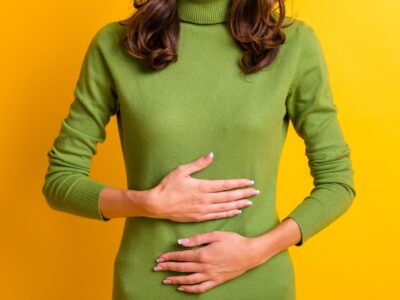 腸活って何？ 腸活の効果や腸内細菌、腸に悪い習慣や腸活向きの食品を解説！