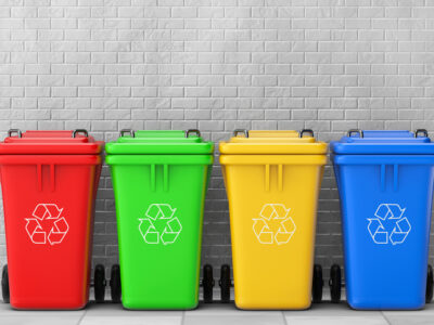 ゴミ 分別 悩み リサイクル 資源 エコ SDGs サステナブル エシカル