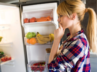 冷蔵庫に常備してます！ 管理栄養士が欠かさない「使い勝手のいい食品」7つ