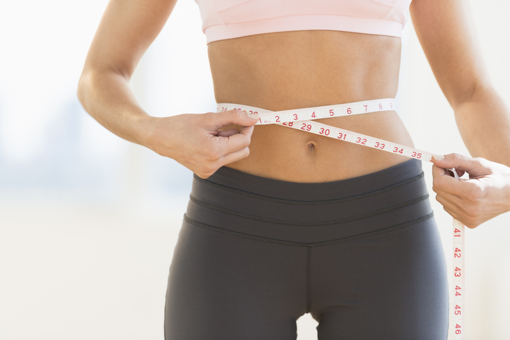 ダイエット 正月太り 体重 維持 コツ 簡単 方法