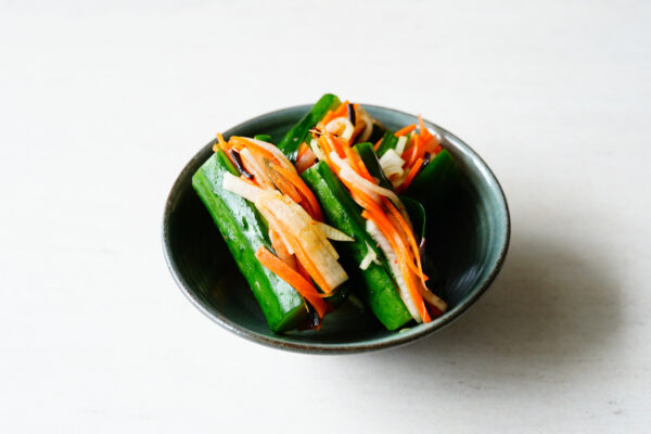 冷蔵庫にある食材で絶品レシピ！ 家にあるもので作る「簡単やみつきおかず」 - 写真、文・料理家 SHINO