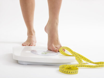 逆に太りやすくなるかも… 約2か月で6㎏痩せた筆者が実感した「NGダイエット」