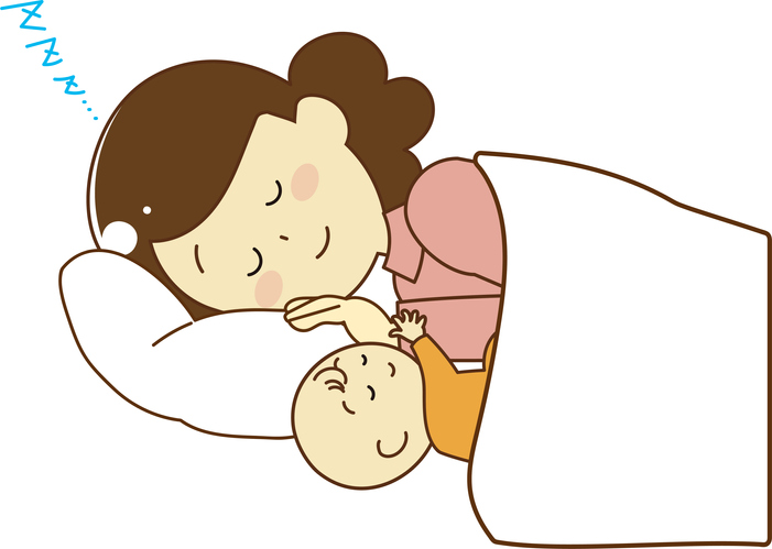 育児 子育て 睡眠 夜泣き 寝ない ぐずる 寝不足 成長 ママ 赤ちゃん 寝かしつけ 快眠 ぐっすり