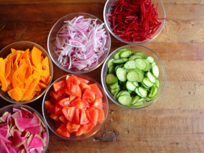 野菜 エコ 食材 料理 節約 フードロス