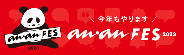 ananfes - コピー