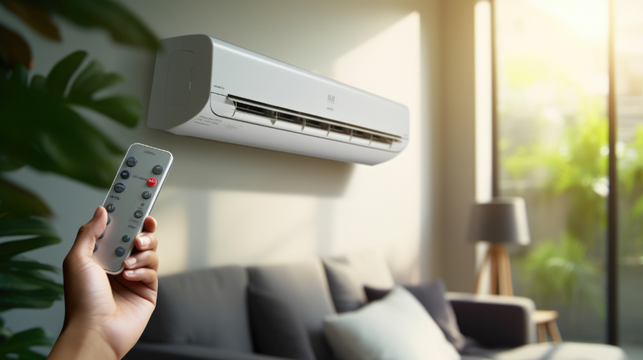暖房 節約 エアコン 光熱費