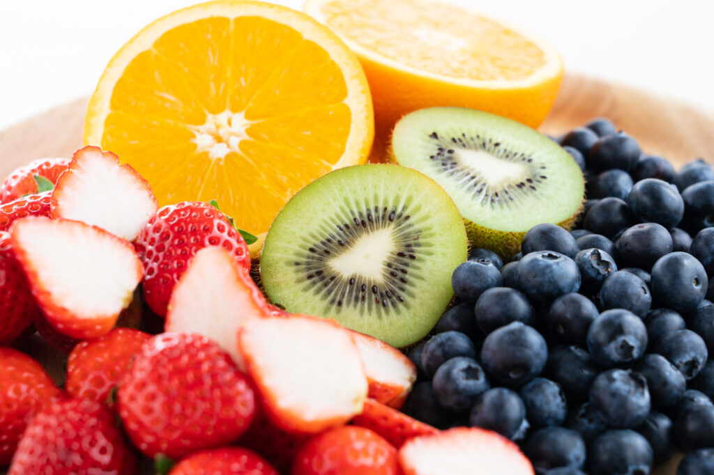 ベストな食べ方、知ってる？ 管理栄養士が教える「春のフルーツのおいしい食べ方と保存法」