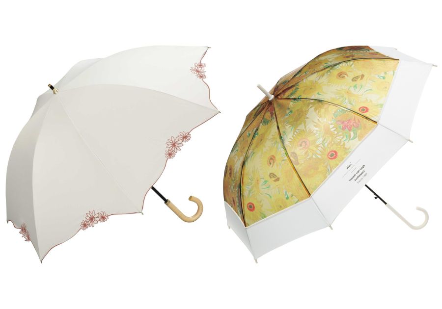 傘商品画像2