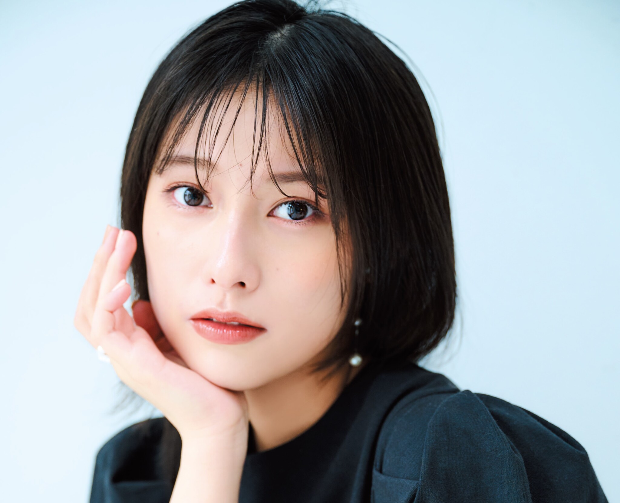ほぼ美品 フォーチュンハート2本セット だ