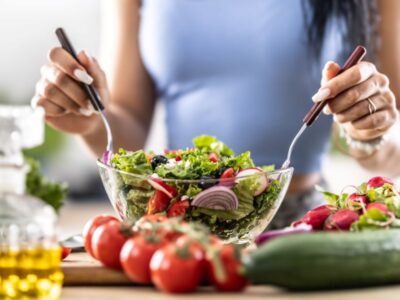 食生活 グルテンフリー ベジファースト 野菜ジュース