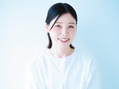 芸人 誠子 タレント 美容